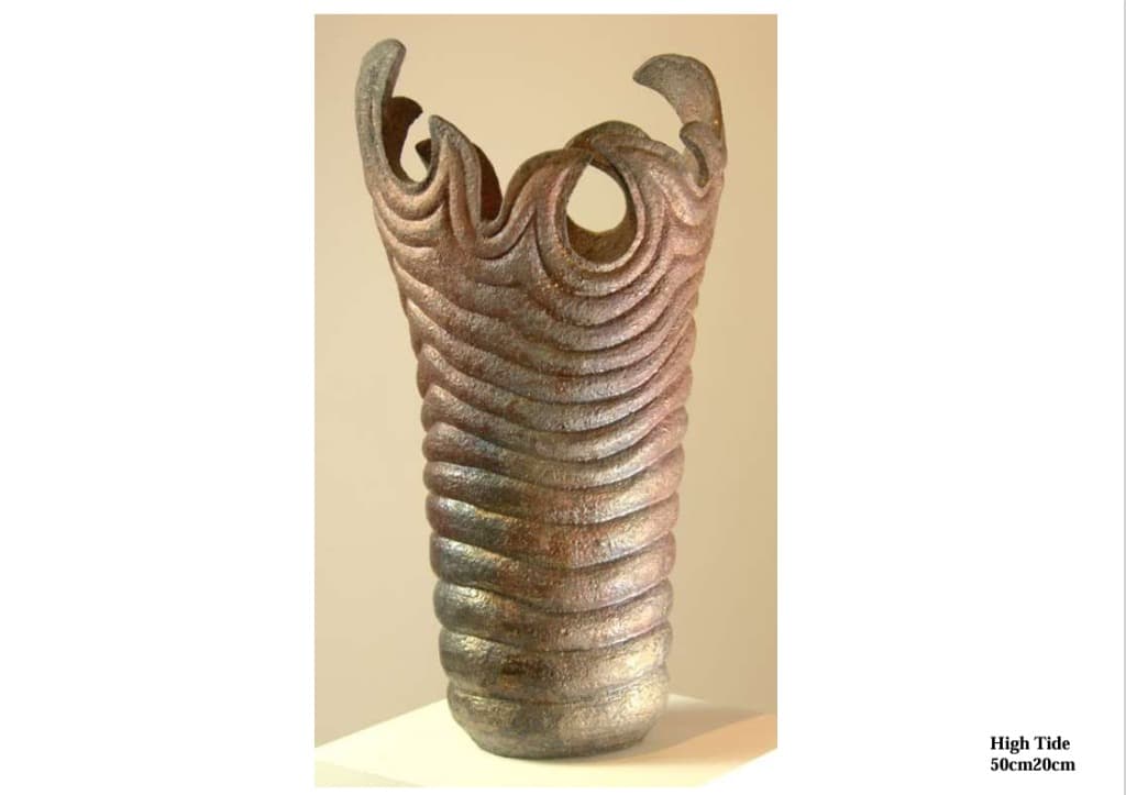 sculptural ceramics workshop sculptural ceramics workshop