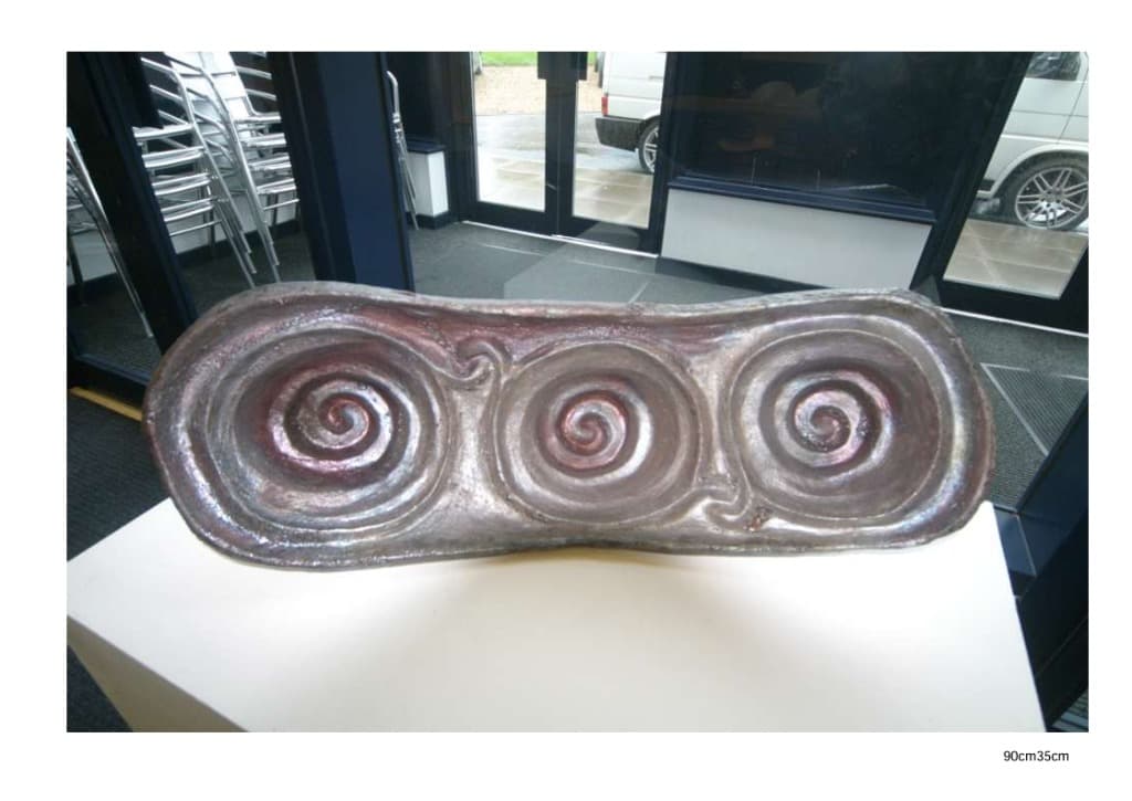 sculptural ceramics workshop sculptural ceramics workshop