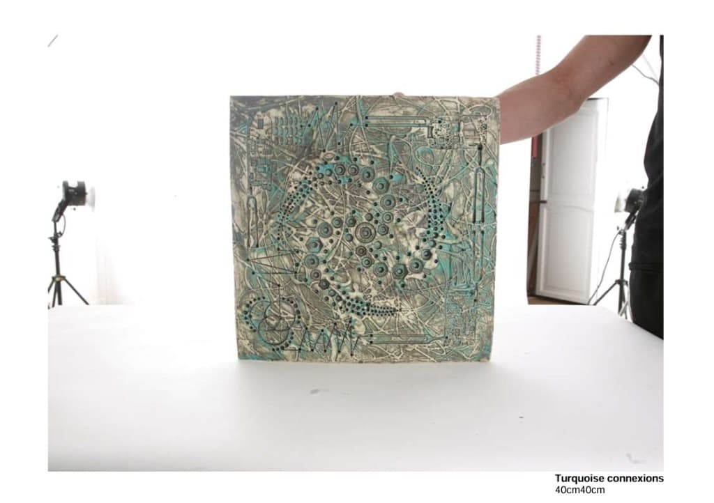 sculptural ceramics workshop sculptural ceramics workshop