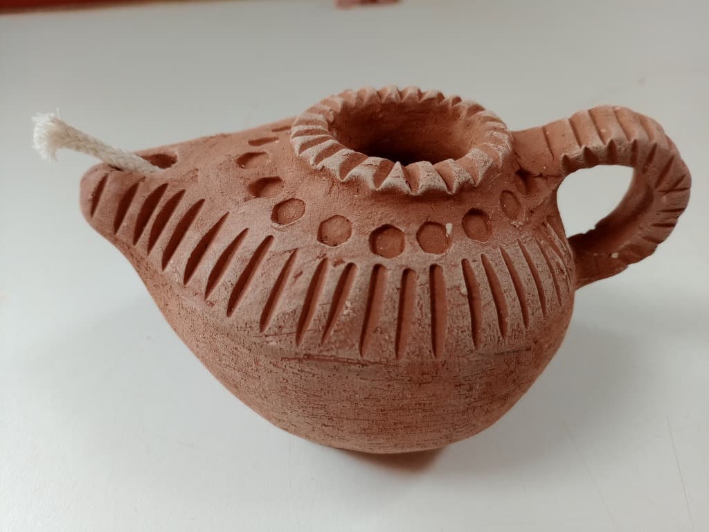 hands shaping clay hands shaping clay