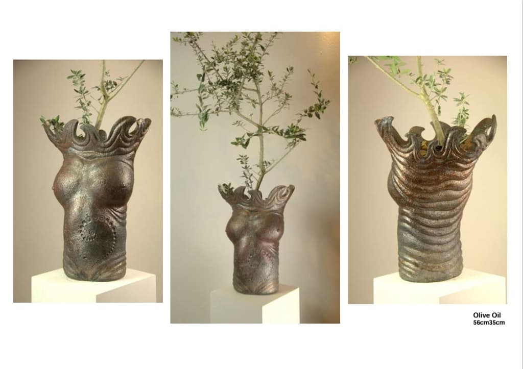 sculptural ceramics workshop sculptural ceramics workshop