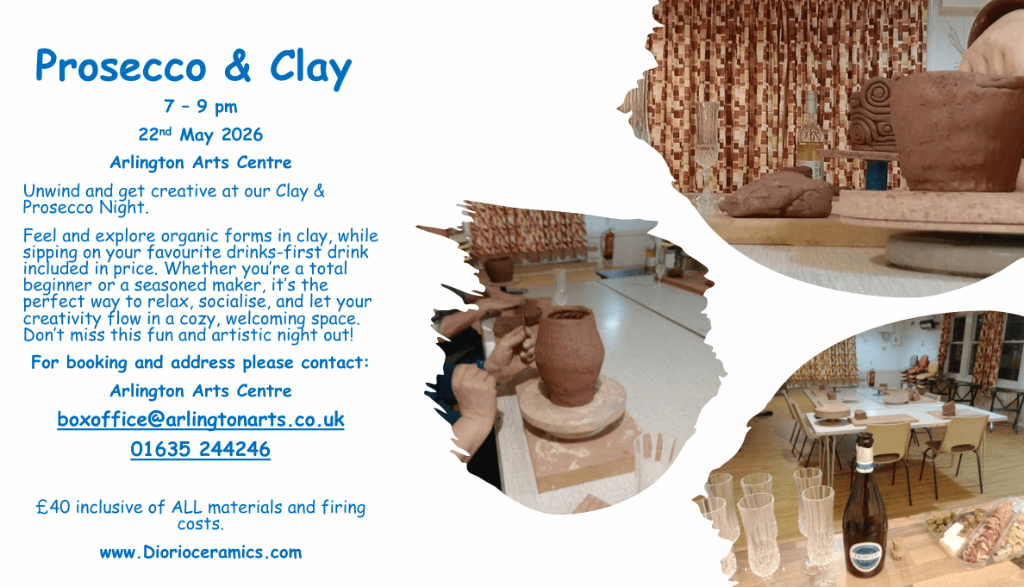 hands shaping clay hands shaping clay