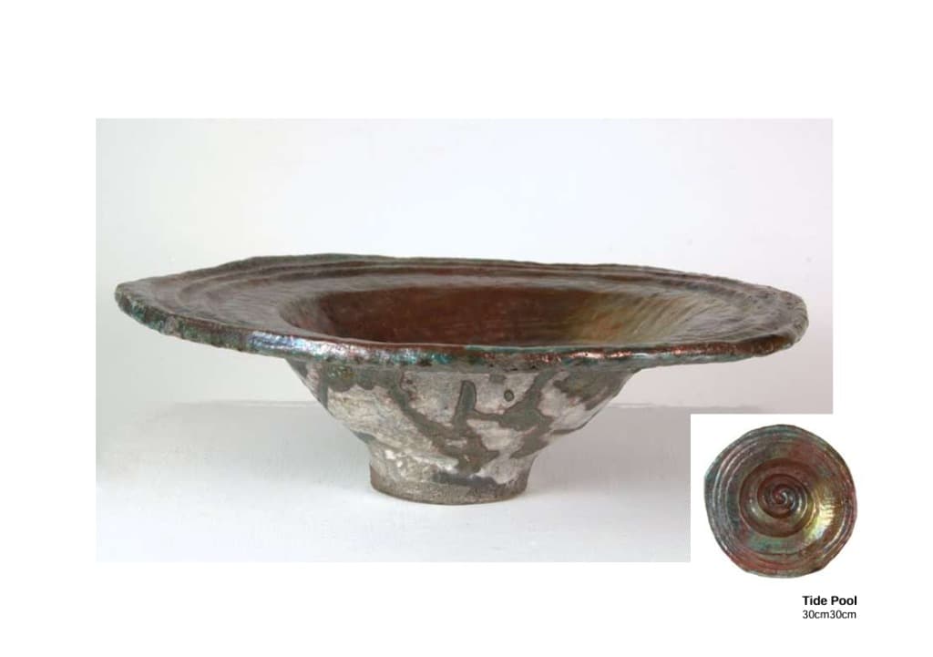 sculptural ceramics workshop sculptural ceramics workshop