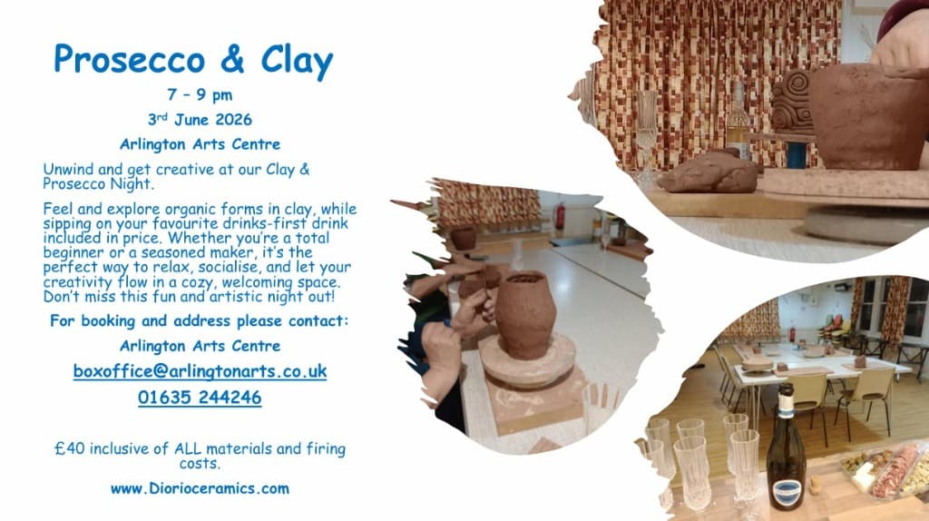 hands shaping clay hands shaping clay
